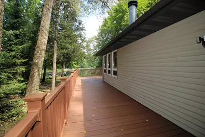 N9342  21st Ave, Neshkoro, WI 54960 - Photo 26