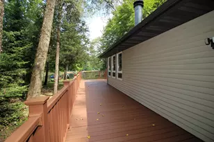 N9342 21st Ave, Neshkoro, WI 54960 - Photo 26