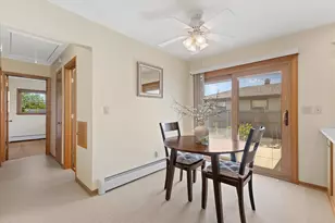 4978 S 24th St, Milwaukee, WI 53221 - Photo 6