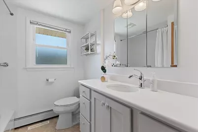 4978 S 24th St, Milwaukee, WI 53221 - Photo 12
