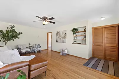 4978 S 24th St, Milwaukee, WI 53221 - Photo 4