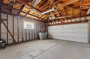 4978 S 24th St, Milwaukee, WI 53221 - Photo 22
