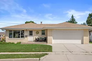 4978 S 24th St, Milwaukee, WI 53221 - Photo 1