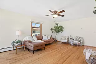 4978 S 24th St, Milwaukee, WI 53221 - Photo 2
