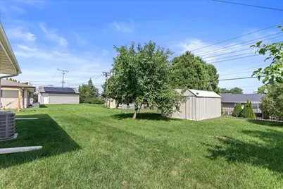 4978 S 24th St, Milwaukee, WI 53221 - Photo 30
