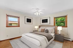 4978 S 24th St, Milwaukee, WI 53221 - Photo 14