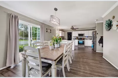 225 S Ash Ln, Whitewater, WI 53190 - Photo 10