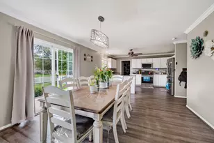 225 S Ash Ln, Whitewater, WI 53190 - Photo 10