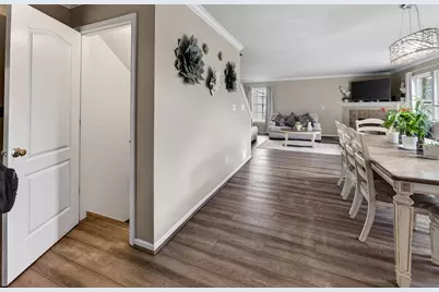 225 S Ash Ln, Whitewater, WI 53190 - Photo 14