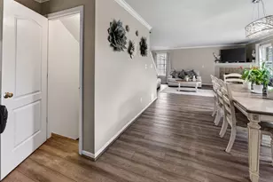 225 S Ash Ln, Whitewater, WI 53190 - Photo 14