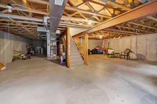 225 S Ash Ln, Whitewater, WI 53190 - Photo 16