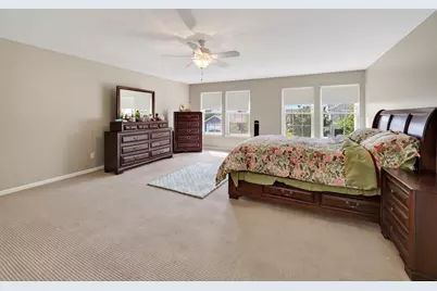225 S Ash Ln, Whitewater, WI 53190 - Photo 18