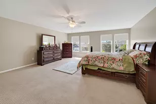 225 S Ash Ln, Whitewater, WI 53190 - Photo 18