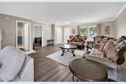 225 S Ash Ln, Whitewater, WI 53190 - Photo 4
