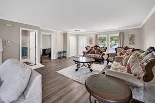 225 S Ash Ln, Whitewater, WI 53190 - Photo 4