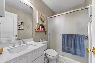 225 S Ash Ln, Whitewater, WI 53190 - Photo 6