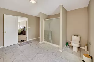 225 S Ash Ln, Whitewater, WI 53190 - Photo 20