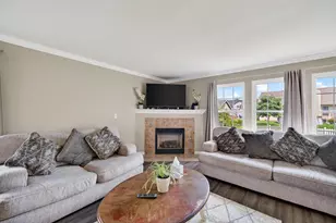 225 S Ash Ln, Whitewater, WI 53190 - Photo 8