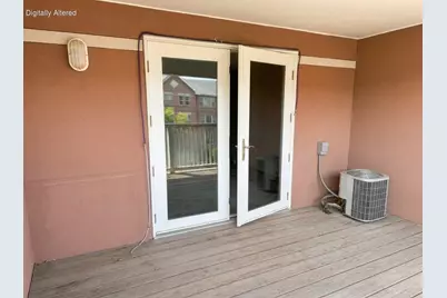 311  55th St #A, Kenosha, WI 53140 - Photo 18