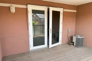 311 55th St, Kenosha, WI 53140 - Photo 18