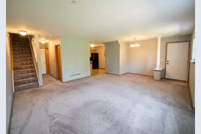 311  55th St #A, Kenosha, WI 53140 - Photo 4