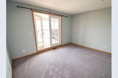 311  55th St #A, Kenosha, WI 53140 - Photo 16