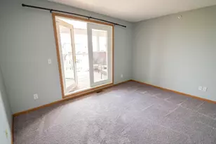 311 55th St, Kenosha, WI 53140 - Photo 16