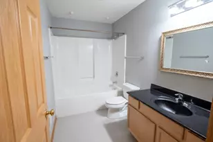 311 55th St, Kenosha, WI 53140 - Photo 12