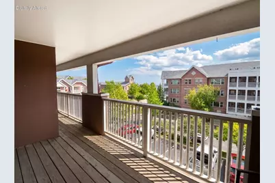 311  55th St #A, Kenosha, WI 53140 - Photo 22