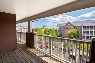 311 55th St, Kenosha, WI 53140 - Photo 22