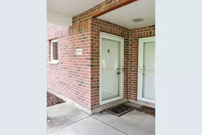 311  55th St #A, Kenosha, WI 53140 - Photo 2