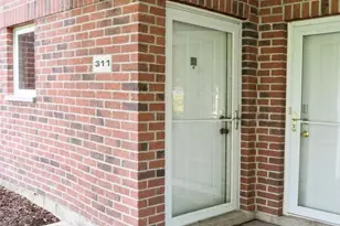 311 55th St, Kenosha, WI 53140 - Photo 2