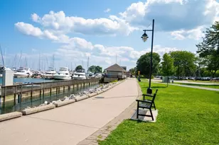 311 55th St, Kenosha, WI 53140 - Photo 28