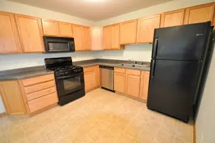 311 55th St, Kenosha, WI 53140 - Photo 6