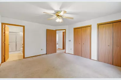 212 S Mountin Dr #B, Mayville, WI 53050 - Photo 16
