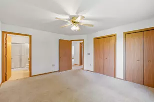 212 S Mountin Dr, Mayville, WI 53050 - Photo 16