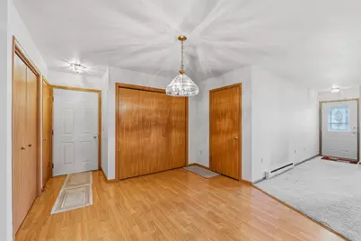 212 S Mountin Dr #B, Mayville, WI 53050 - Photo 10