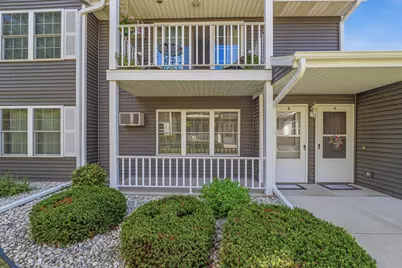 212 S Mountin Dr #B, Mayville, WI 53050 - Photo 22