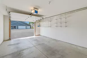 212 S Mountin Dr, Mayville, WI 53050 - Photo 18