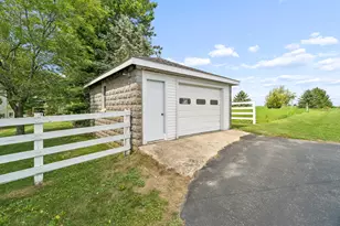 N4524 Mulletview Rd, Osceola, WI 53010 - Photo 14