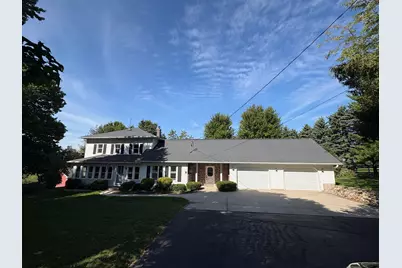 N4524  Mulletview Rd, Osceola, WI 53010 - Photo 1