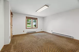 N4524 Mulletview Rd, Osceola, WI 53010 - Photo 28