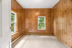 N4524 Mulletview Rd, Osceola, WI 53010 - Photo 34