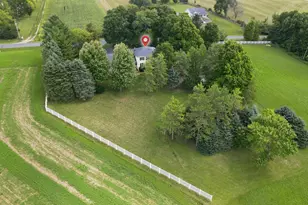 N4524 Mulletview Rd, Osceola, WI 53010 - Photo 4