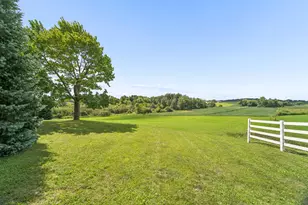 N4524 Mulletview Rd, Osceola, WI 53010 - Photo 10