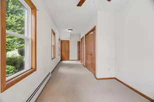 N4524 Mulletview Rd, Osceola, WI 53010 - Photo 30