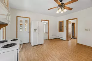 N4524 Mulletview Rd, Osceola, WI 53010 - Photo 22