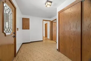 N4524 Mulletview Rd, Osceola, WI 53010 - Photo 18