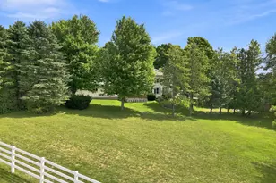 N4524 Mulletview Rd, Osceola, WI 53010 - Photo 6