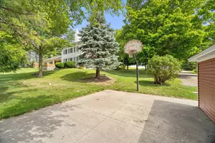 N4524 Mulletview Rd, Osceola, WI 53010 - Photo 12
